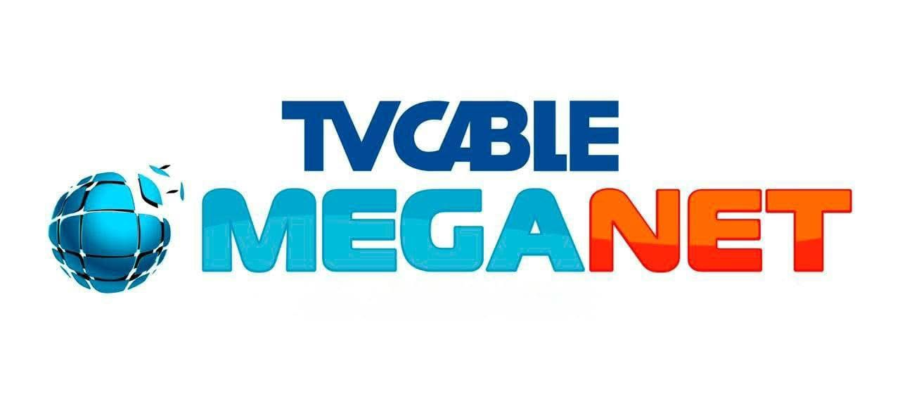 TVCABLE MEGANET